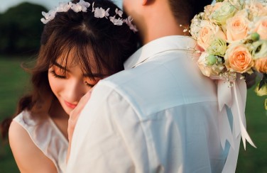 Kinh nghiệm “QUÝ BÁU” chụp ảnh cưới đẹp ở Hà Nội BẠN SẼ HỐI HẬN NẾU KHÔNG BIẾT